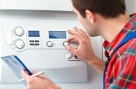 free commercial Ottery St Mary boiler quotes