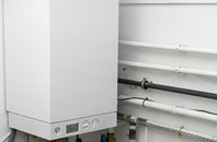 free Ottery St Mary condensing boiler quotes