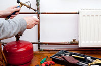 free Ottery St Mary heating repair quotes