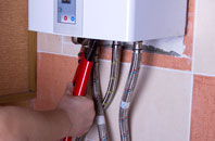 free Ottery St Mary boiler repair quotes